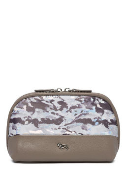 Косметичка Labbra L140-4006R multicolor-antler