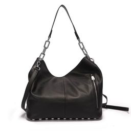 Женская сумка Mironpan арт.1228 Черный  фото 5