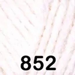 MILANO YarnArt  фото 5