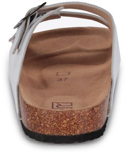 биркенштоки женские - Riconte фото 6