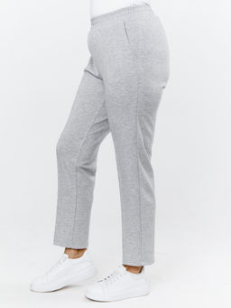 Брюки Нео-2 VIOTEX - Виотекс фото 6