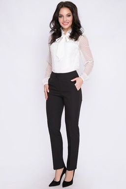 Брюки 5035-1 - Avili фото 6