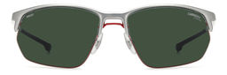 Солнцезащитные очки CARRERA DUCATI CARDUC 064/S