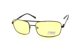 АНТИФАРЫ PILLAR POLARIZED A6013 C5 58-17-133