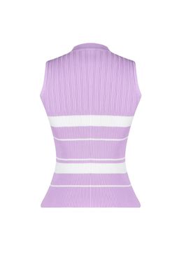 Trendyolmilla Ekru*001 Triko Ince Bluz TWOSS21BZ0370  фото 23