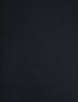 Lacivert Slim Fit Klasik Jogger Pantolon