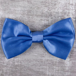 Бабочка
4.001.142