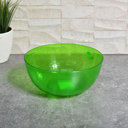 Салатник FRESH 1,0л арт. ИК 12450, 12451, 12453, 12466, 12452