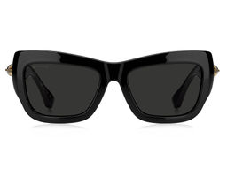 Солнцезащитные очки ETRO ETRO 0121/S