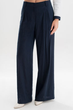 Брюки URS 25-547-1