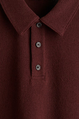 Polo Regular Fit - H&m фото 4