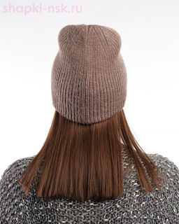 Айр Колпак (56-58)