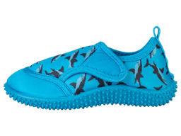 Аквашузы коралки для девочек LUPILU  фото 7