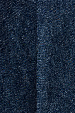 Wide High Waist Jeans - H&m фото 7