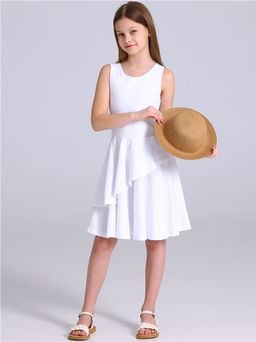 Платье 1ДПБ5093804