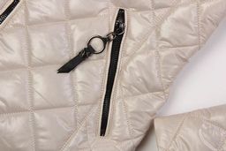 Куртка - Gipnoz фото 4