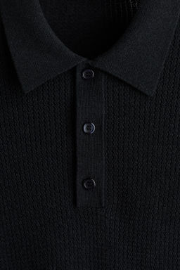 Polo Regular Fit - H&m фото 5