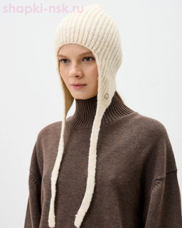 13326 MWU Чепчик (56-58)