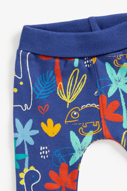 Mothercare / Штанишки Изделие бельевое детское 2 шт  фото 4