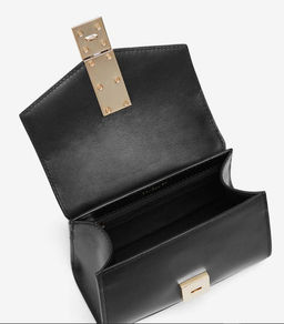 Сумка A-PL-1006-Gray