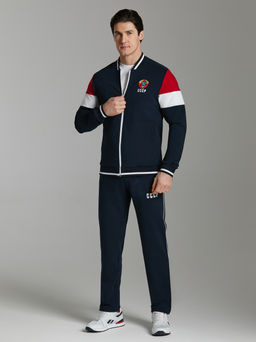 Спортивный костюм мужской СССР 11M-RT-1826