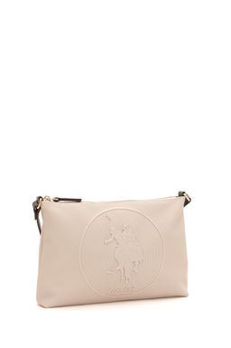 Kad_n Ta_ _anta Sepette S_rpriz _ndirim - U.s. polo assn фото 2