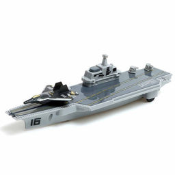 Игровой набор Ударная группа, подвижные элементы - Simaland фото 3