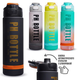 Бутылка "Breeze" 1000 мл.