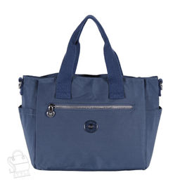 Сумка женская 8726MD blue Mindesa  фото 3