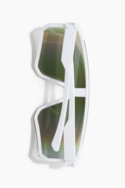 Gafas de sol deportivas - H&m фото 2