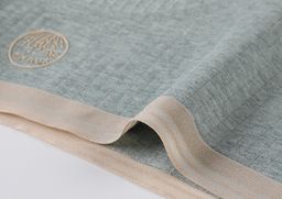 Трусики A01167220 - Tadmico фото 3