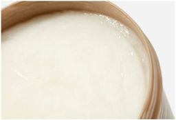 -18% Профессиональное восстанавливающее средство с кератином Fiber Infusion, 750 мл Londa - Londa professional фото 3