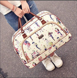 Сумка JIN-S-100-4