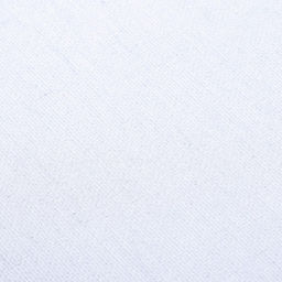 Холст на подрамнике хлопок 100%, 1.6×35×45 см, акриловый грунт, мелкозернистый, 280 г/м²