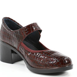 Туфли женские