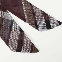 Аксессуар многофункциональный, Лента Твилли (классика)