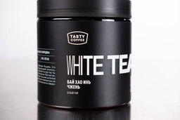Бай Хао Инь Чжень, 50 г  Specialty tea