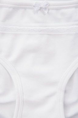 Трусы для девочки Baykar  фото 3