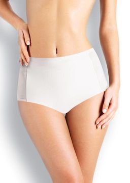 M860/1к Трусы женскиеСпорт.па - Clever wear фото 3