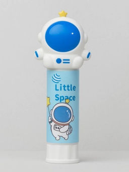 Клей канцелярский "Astronaut", mix (9 г)