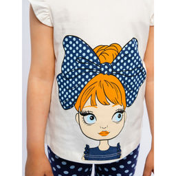 Комплект кулирка 7003100101 - Youlala фото 10