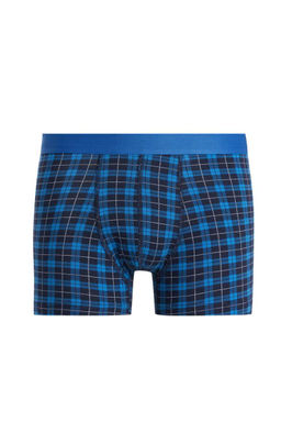 Комплект боксеров стандартной посадки (3 шт.) - Defacto фото 10