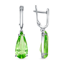 СЕРЬГИ 33615868Пл10