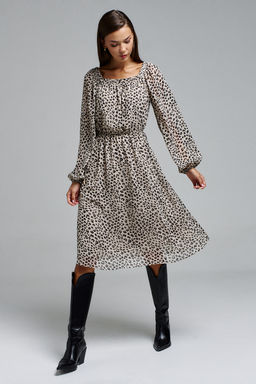 Платье - Buter фото 4