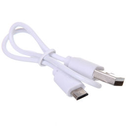 Цена за 2 шт. Ночник "Сute Dino" 12*10,2*16,6 см USB 0.45w 5 v