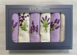 Название товара