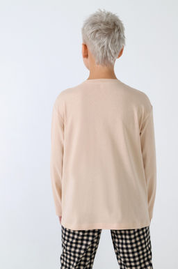 VIOTEX Пижама для мальчика Отдых-1 - Виотекс фото 16