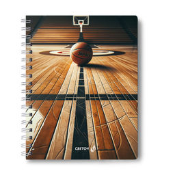 Светоч Т118 Тетрадь ученическая общая с двойной обложкой, A5 96 л. на гребне 65 г/кв.м , белизна 100 % 4 шт. клетка 01211 Движение на опережение фото 9