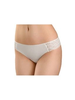 SENSUELLE Трусы жен. RP6020 - прованс