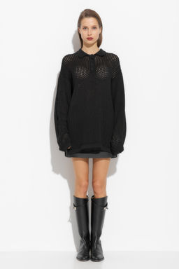 Джемпер 54172 - Lakbi фото 2